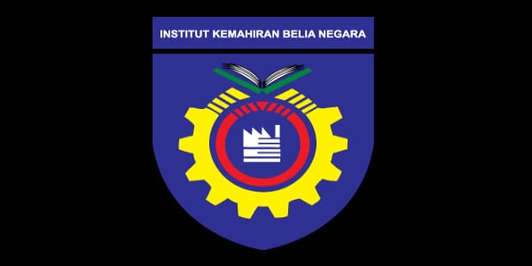 IKBN SERI ISKANDAR