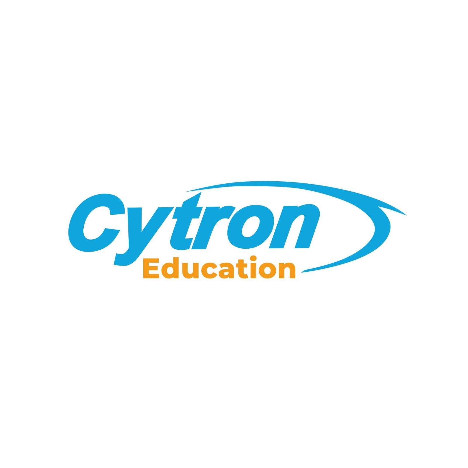 CYTRON