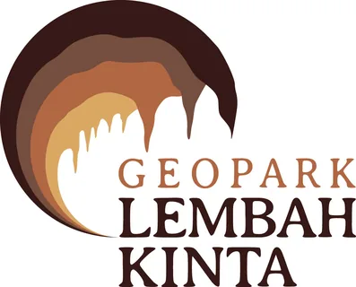 GeoPark Lembah Kinta