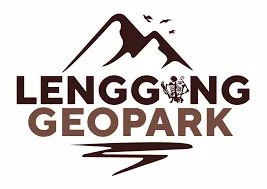 Lenggong GeoPark