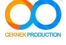 Ceknek