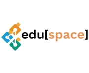 EduSpace