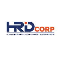 HRD Corp