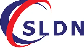 SLDN