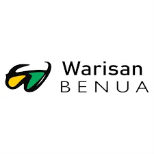 Warisan Benua