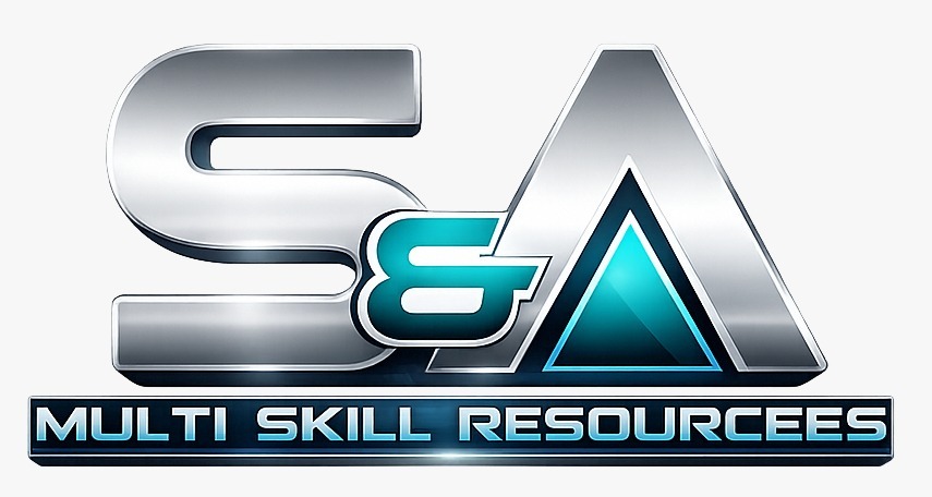 Multi Skill