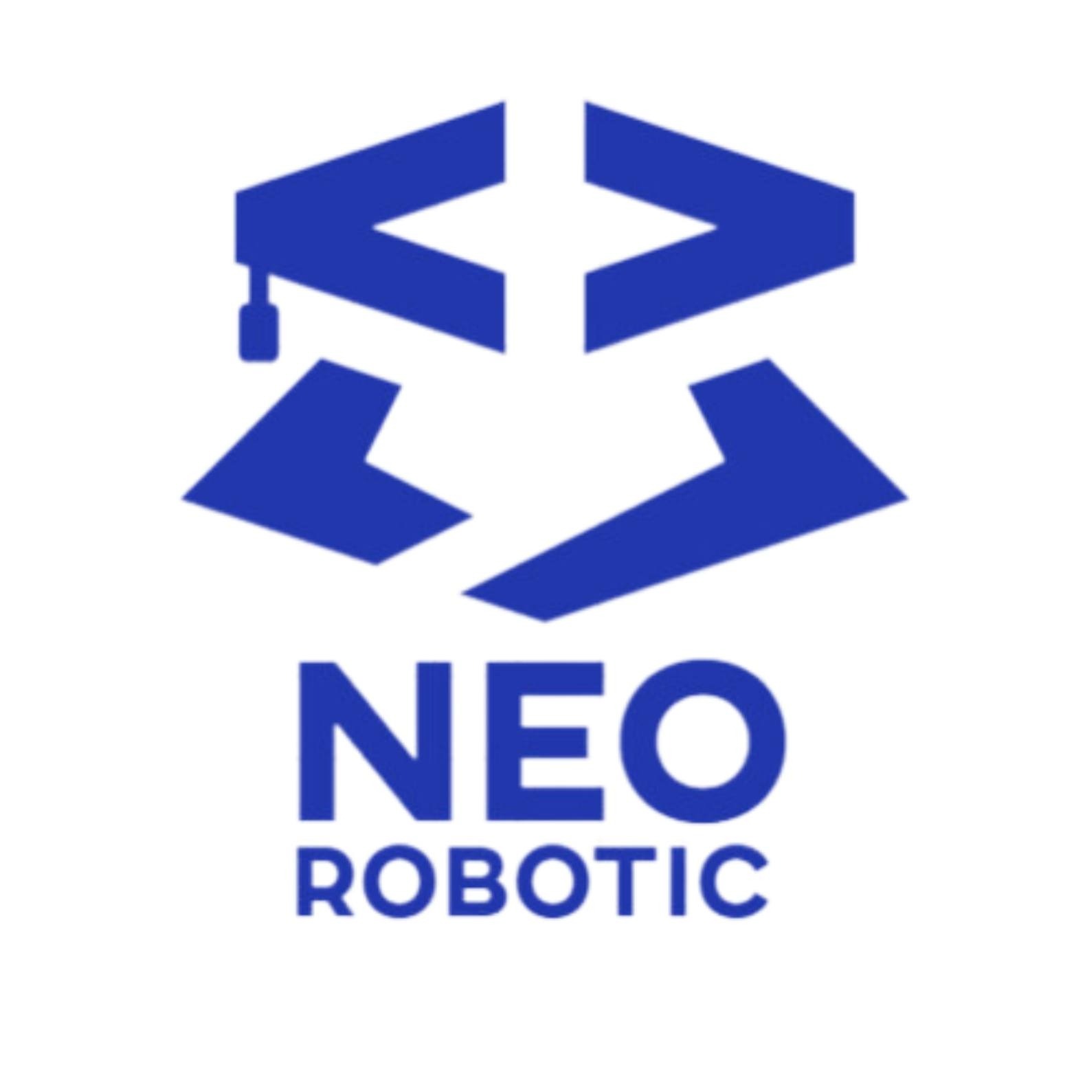 Neo Robotik